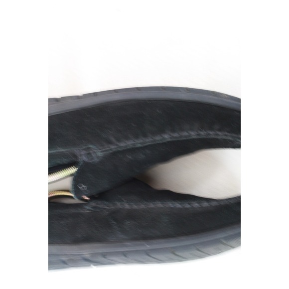 Loafers_&_Slip_Ons